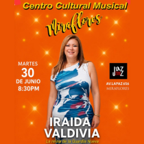 Iraida-Valdivia-jazz-zone-thumb